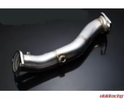 Blitz Intercooler Kit Se Toyota Chaser 1996-2001 - 23105