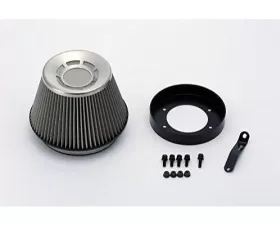 Blitz Sus Power Nissan Skyline 1998 -2000