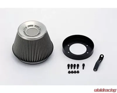 Blitz Sus Power Nissan Skyline 1998 -2000 - 26020