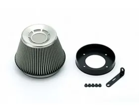 Blitz Sus Power Nissan Silvia-S14 1994-1998