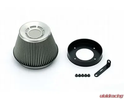 Blitz Sus Power Nissan Silvia-S14 1994-1998 - 26023