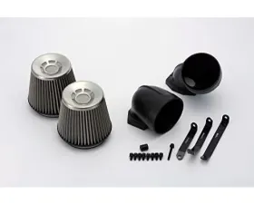 Blitz Sus Core C3 Nissan Skyline Gt-R Bnr32 1989-1994