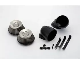 Blitz Sus Core C4 Nissan Skyline Gt-R Bnr32 1989-1994