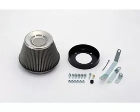 Blitz Sus Core Nissan Elgrand 1997-2002