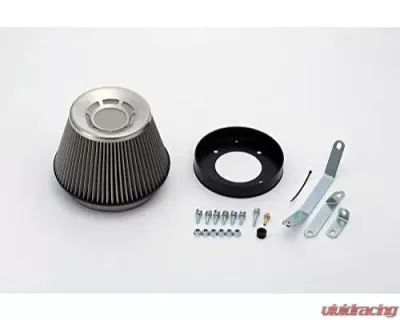 Blitz Sus Core Nissan Elgrand 1997-2002 - 26032