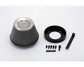 Blitz Sus Core CPV35 Nissan Skyline 2003-2006