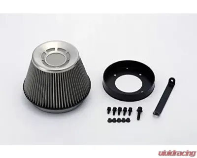 Blitz Sus Core CPV35 Nissan Skyline 2003-2006 - 26035