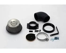 Blitz Sus Core 14DE Nissan Cube 2002-2008