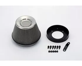 Blitz Sus Core Nissan Elgrand 2002-2010