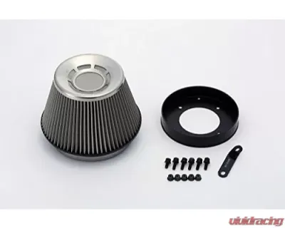 Blitz Sus Core Nissan Elgrand 2002-2010 - 26038