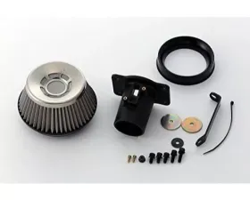 Blitz Sus Core HR15DE Nissan Cube 2002-2008