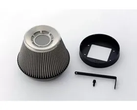 Blitz Sus Power Nissan Fairlady Z Z32 1989-2000