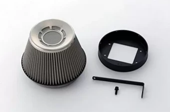 Air Intakes