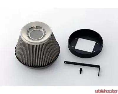 Blitz Sus Power Nissan Fairlady Z Z32 1989-2000 - 26017