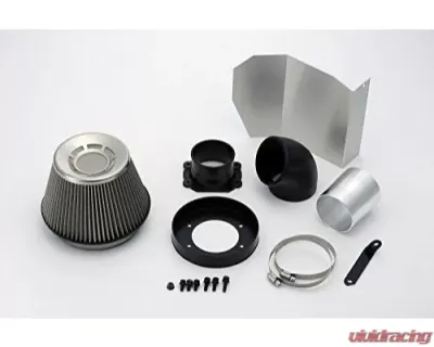 Blitz Sus Core Toyota Supra 1993-2002 - 26044