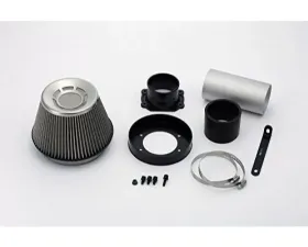 Blitz Sus Core Toyota Cresta 1992-1996