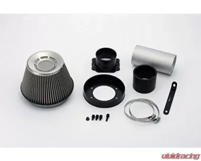 Blitz Sus Core Toyota Cresta 1992-1996 - 26045