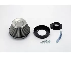 Blitz Sus Core Toyota Starlet 1996-1999