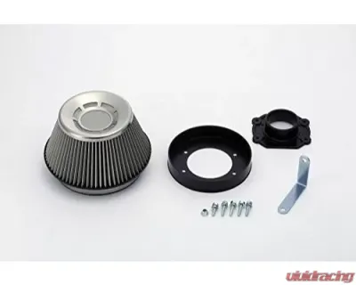 Blitz Sus Core Toyota Starlet 1996-1999 - 26048