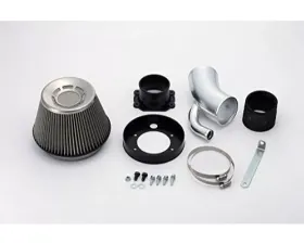 Blitz Sus Core Toyota Mr2 Sw20 1990-1999