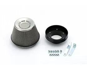 Blitz Sus Core Toyota Soarer 1991-2000