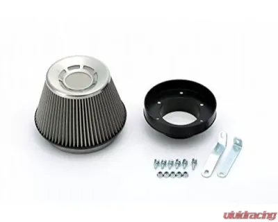 Blitz Sus Core Toyota Soarer 1991-2000 - 26051