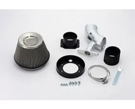Blitz Sus Core Toyota Celica 1994-1999