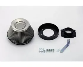 Blitz Sus Core Toyota Starlet 1990-1995