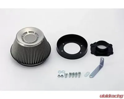 Blitz Sus Core Toyota Starlet 1990-1995 - 26053