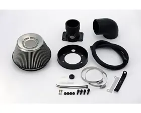 Blitz Sus Core Toyota Altezza 1998-2000