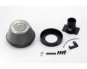 Blitz Sus Core Toyota Bb 2000-2005