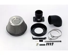 Blitz Sus Core Toyota Celica 1999-2006