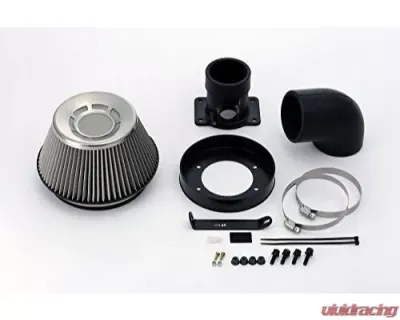 Blitz Sus Core Toyota Celica 1999-2006 - 26061