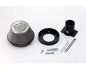 Blitz Sus Core Toyota Allex 2001-2006