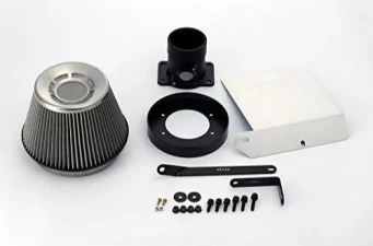 Air Intakes