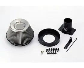 Blitz Sus Core Toyota Allex 2001-2008