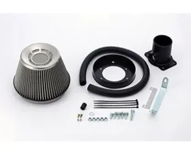 Blitz Sus Core 2AZ-FE Toyota Alphard 2002-2008