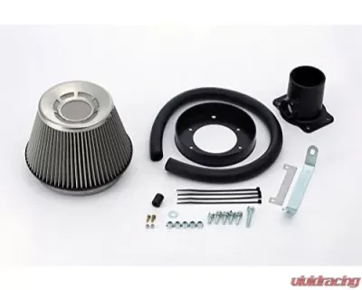 Blitz Sus Core 2AZ-FE Toyota Alphard 2002-2008 - 26067