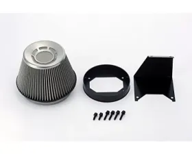 Blitz Sus Power Mitsubishi Lancer Evo I 1992-1993