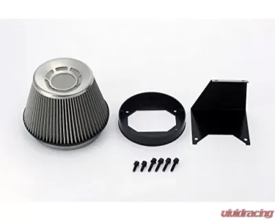Blitz Sus Power Mitsubishi Lancer Evo I 1992-1993 - 26070