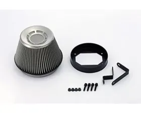 Blitz Sus Core Mitsubishi Lancer Evolution Iv 1996-1997