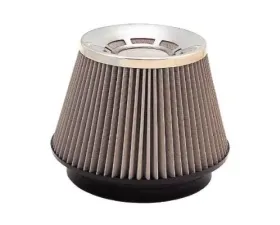 Blitz Sus Core Nissan Otti 2007-2010
