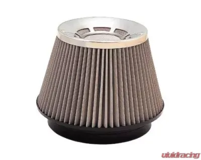 Blitz Sus Core Nissan Otti 2007-2010 - 26078