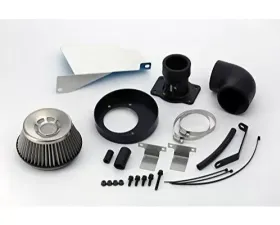 Blitz Sus Core Toyota Prius 2009-2015