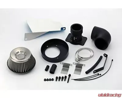 Blitz Sus Core Toyota Prius 2009-2015 - 26085