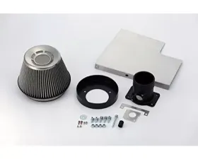 Blitz Sus Core Subaru Legacy B4 1998-2004