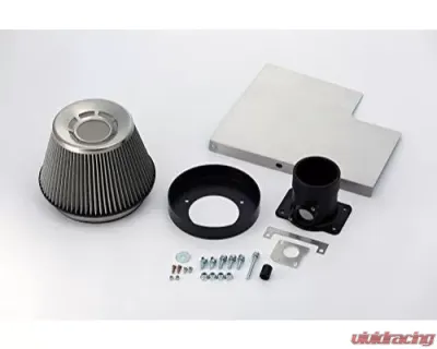 Blitz Sus Core Subaru Legacy B4 1998-2004 - 26087
