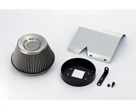 Blitz Sus Core B6-ZE Mazdaspeed Atenza Roadster 2005-2012