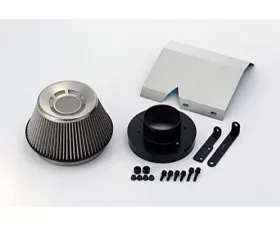 Blitz Sus Core BP-ZE Mazdaspeed Atenza Roadster 2005-2012