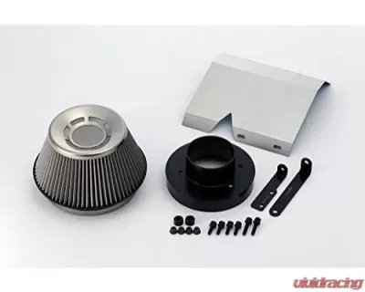 Blitz Sus Core BP-ZE Mazdaspeed Atenza Roadster 2005-2012 - 26093